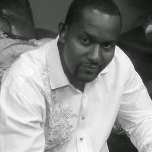 Meet your Posher, Thedius